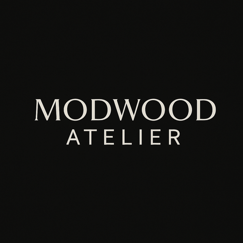 My Store